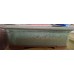 (12) Artic Green (GT10112) (Stone)