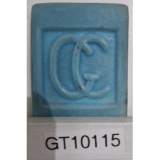(6) - GT10115