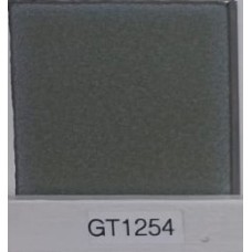 (U) E-Moonless Sea (GT1254)