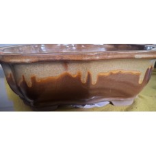 E-Zulu Steel (GT1536)