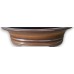 (S) E- Karoo Cocoa (GT1538)Dit is nie GROEN NIE-- Sien Pic Meer Bruin as Groen