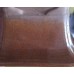 (S) E- Karoo Cocoa (GT1538)Dit is nie GROEN NIE-- Sien Pic Meer Bruin as Groen