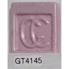 (L) E-Name (GT4145) - RIA