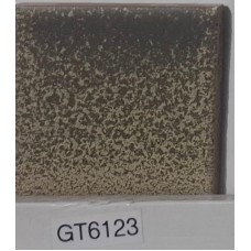 (M) E-Chestnut Earth (GT6123)