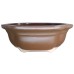 (M) E-Chestnut Earth (GT6123)