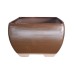 (M) E-Chestnut Earth (GT6123)
