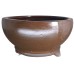 (M) E-Chestnut Earth (GT6123)