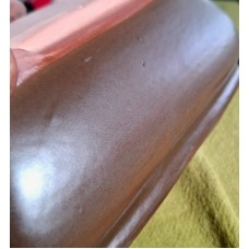 E-Cocoa Velvet (GT6127)