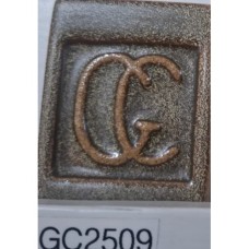 (D) E-Cocoa Velvet (GT6127)