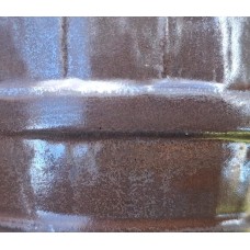 E-African Espresso (GT6128)