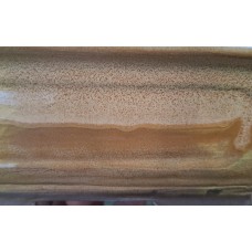 E-Amber Earth (GT6132)