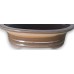 (N) E-Olive Meadow (GT6138)