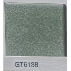 (N) E-Olive Meadow (GT6138)