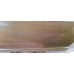 (T) Jade Moss GT6144 Also (GC2501)