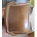 (T) E-Jade Moss (GT6144) Also (GC2501) Dit is nie GROEN NIE-- Sien Pic Meer Bruin as Groen