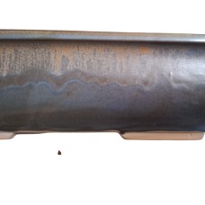 (A) E- Midnight Toffee (GT7202)