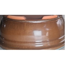 E- Midnight Toffee (GT7202)