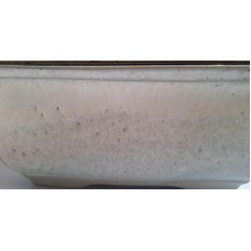 (AA) E-Sand Mist Speck (GT7286)