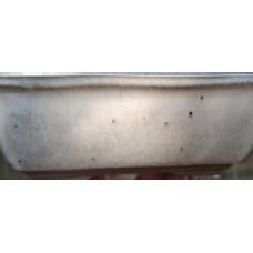 (AA) E-Sand Mist Speck (GT7286) Nogal mooi