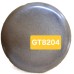 GT8204