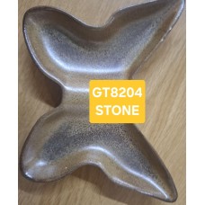GT8204