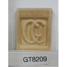 (3) (Need Name and Number) GT8209 STONE