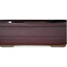(7) - Aubergene (GT8242) (Stone)