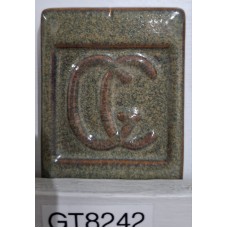 (7)  -GT8242