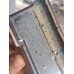 (7) Aubergene (GT8242) (Stone)