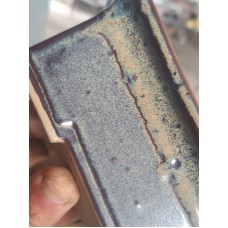 (7) Aubergene (GT8242) (Stone)