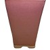 (7) - Aubergene (GT8242) (Stone)
