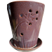 (7) - Aubergene (GT8242) (Stone)