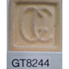 GT8244 - Honeycomb Matt