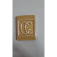 Topaz Fleck (GT8514)(??)??? Miskien