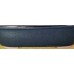 (75) SA Blue Ash Satin (GT9064) (Stone)