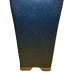 (75) SA Blue Ash Satin (GT9064) (Stone)