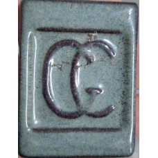 (78) Moss Green (GT9065) (Stone)