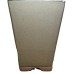 (78) Moss Green (GT9065) (Stone)