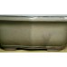 (78) Moss Green (GT9065) (Stone)