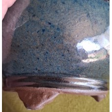 (76) Sea Green (GT9067) (Stone)