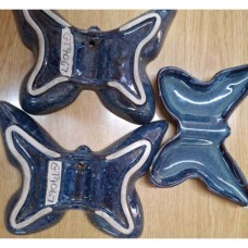 (76) - GT9067 Sea Green (76) - GT9067 Sea Green