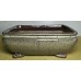 (26) Bushveld Moss Speck (GT9767) (Stone)
