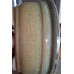 (26) Bushveld Moss Speck (GT9767) (Stone)