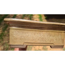 (49) - GCS1009 Celadon (49) - GCS1009 Celadon