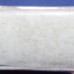 (49) - GTC1009