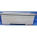 (49) - GTC1009