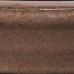 (49) - GTC1009