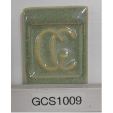 (49) Celadon (GCS1009) (Stone)