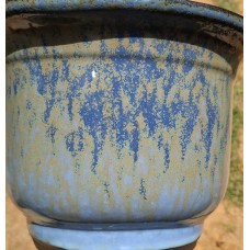 (32) - GTS737 (32) - GTS737