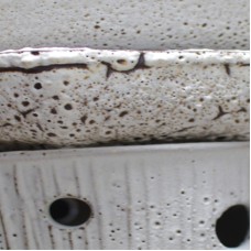 LO - 1220 Degree TE HOOG